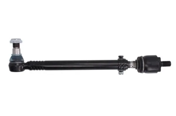 Рулевая тяга S-TR STR-10385