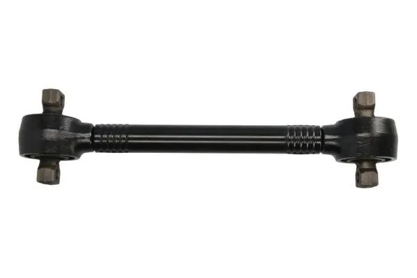 Рычаг подвески S-TR STR-30906