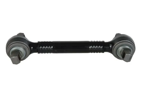 Рычаг подвески S-TR STR-30205