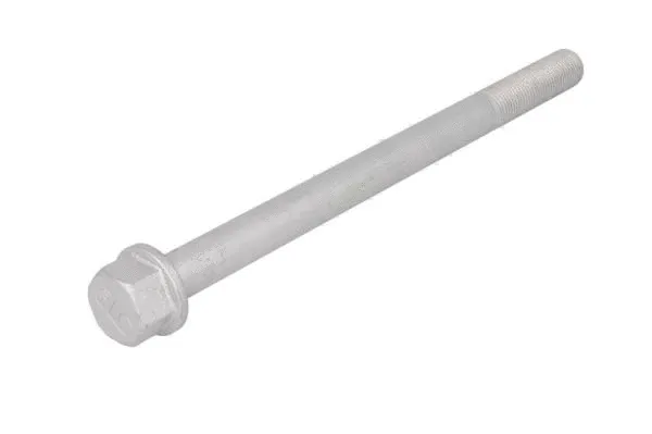 Палець вушка ресори S-TR STR-M20X2/280