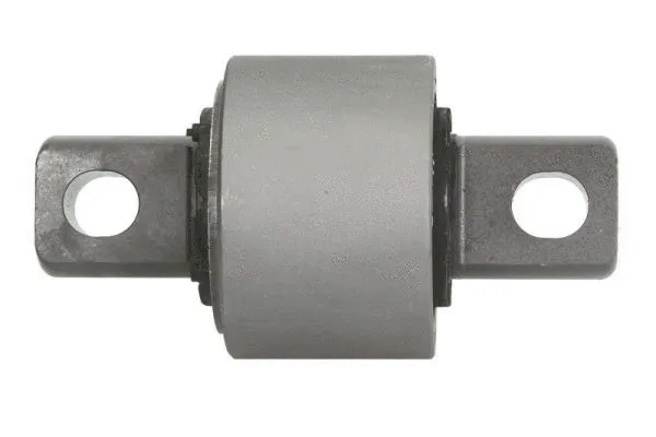 Сайлентблок рычага S-TR STR-130905