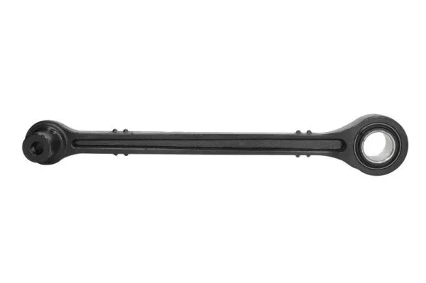 Тяга / стійка стабілізатора S-TR STR-90318