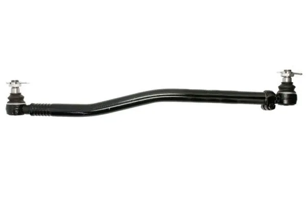 Рулевая тяга S-TR STR-10390