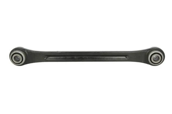 Тяга / стійка стабілізатора S-TR STR-90202