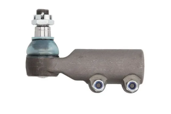 Наконечник рулевой тяги S-TR STR-20324