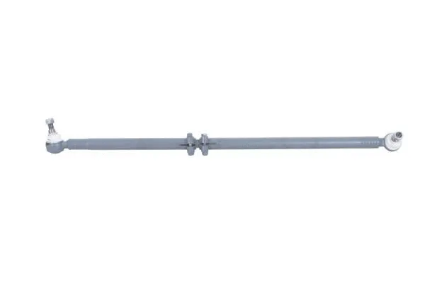 Рулевая тяга S-TR STR-10906