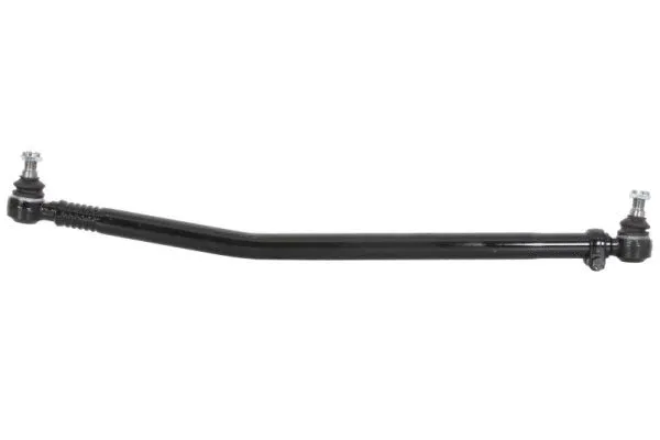 Рулевая тяга S-TR STR-10263