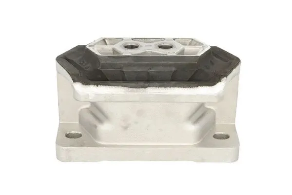 Подушка двигателя S-TR STR-1202223