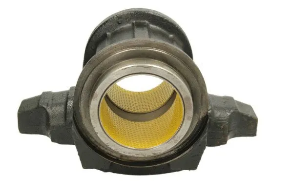 Кронштейн пружини S-TR STR-120589