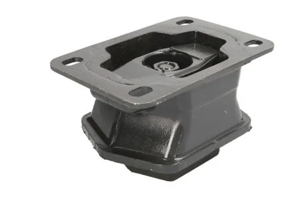 Подушка двигателя S-TR STR-1202224 - Фото 1
