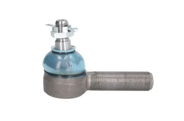 Наконечник рулевой тяги S-TR STR-20901