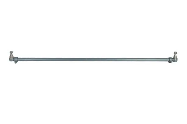 Рулевая тяга S-TR STR-10726