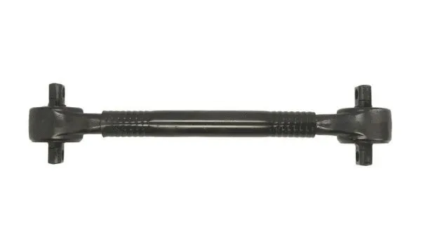 Рычаг подвески S-TR STR-30503