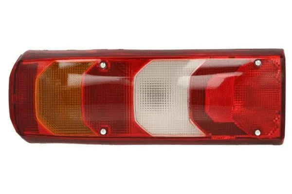 Задние фонари TRUCKLIGHT TL-ME010L