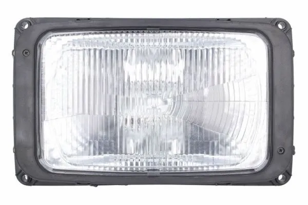 Фара TRUCKLIGHT HL-MA012