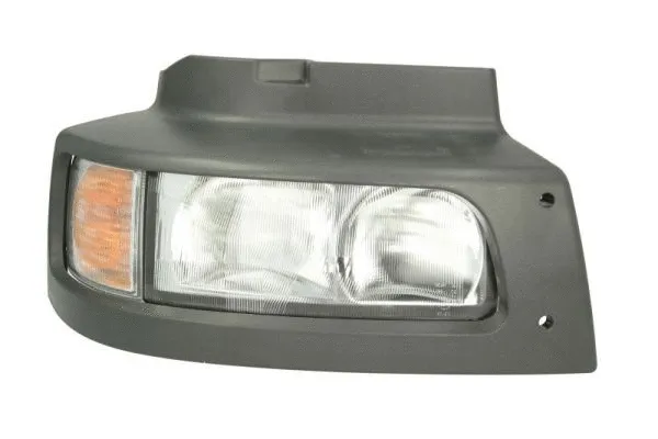 Фара TRUCKLIGHT HL-RV008R