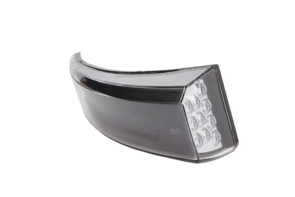 Ліхтар покажчика повороту TRUCKLIGHT CL-VO008R