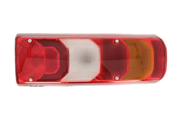 Задние фонари TRUCKLIGHT TL-ME010R