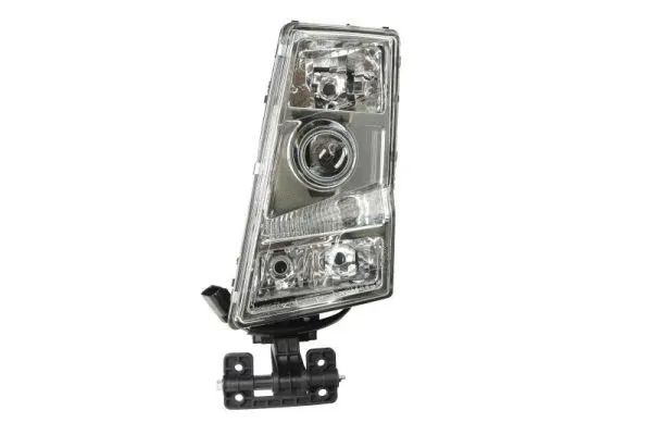 Фара TRUCKLIGHT HL-VO010L