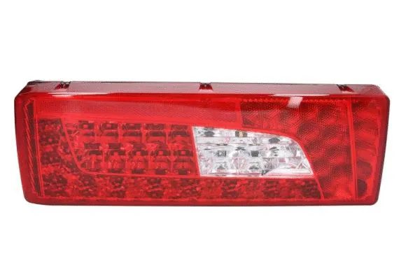 Задние фонари TRUCKLIGHT TL-SC005L