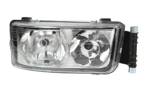 Фара TRUCKLIGHT HL-MA011L
