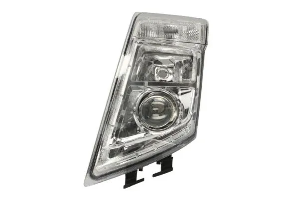 Фара TRUCKLIGHT HL-VO011L