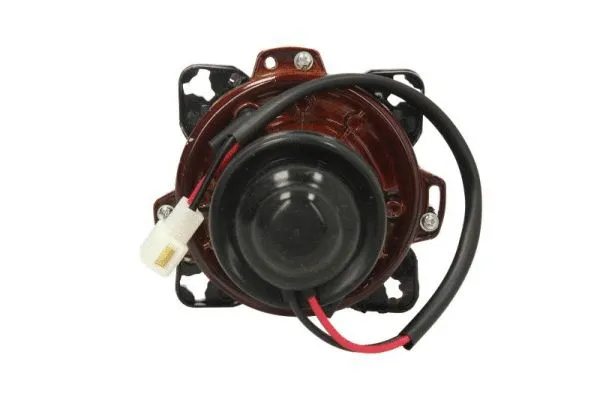 Фара TRUCKLIGHT HL-UN103 - Фото 1