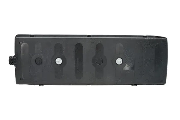 Задние фонари TRUCKLIGHT TL-SC005L - Фото 1