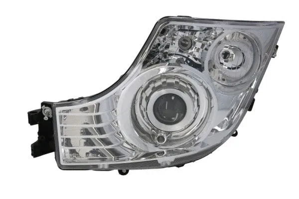 Фара TRUCKLIGHT HL-ME013L