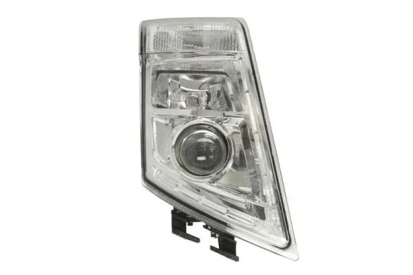 Фара TRUCKLIGHT HL-VO011R
