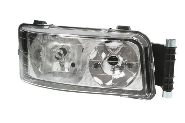 Фара TRUCKLIGHT HL-MA011R