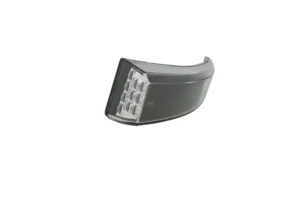 Ліхтар покажчика повороту TRUCKLIGHT CL-VO008L