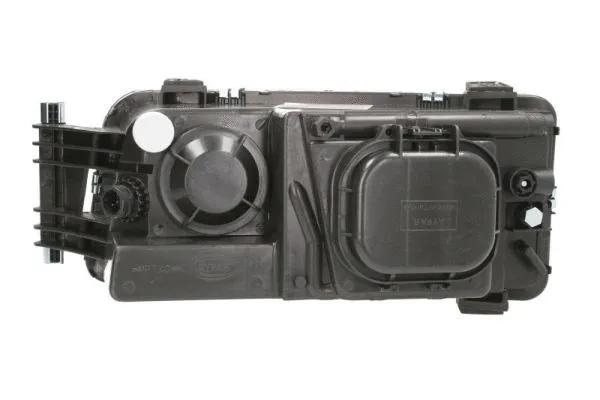 Фара TRUCKLIGHT HL-MA011R - Фото 1