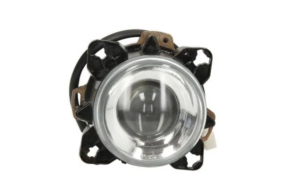 Фара TRUCKLIGHT HL-UN103