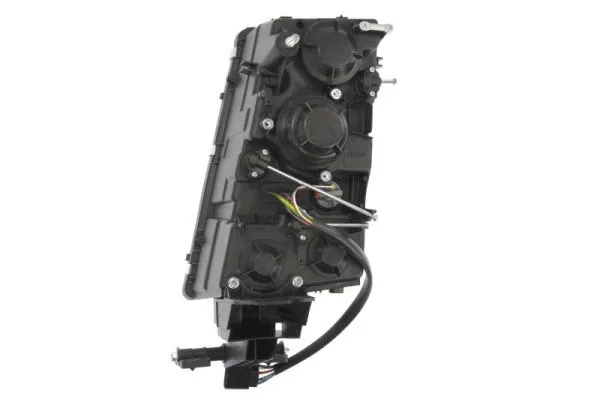 Фара TRUCKLIGHT HL-VO010R - Фото 1