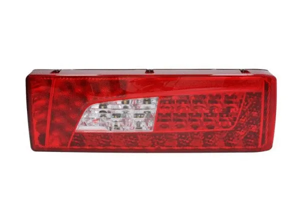 Задние фонари TRUCKLIGHT TL-SC005R