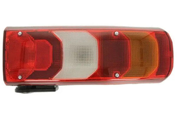 Задние фонари TRUCKLIGHT TL-ME010RRA