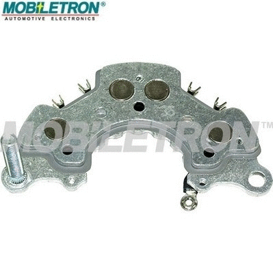 Диодный мост MOBILETRON RH-115
