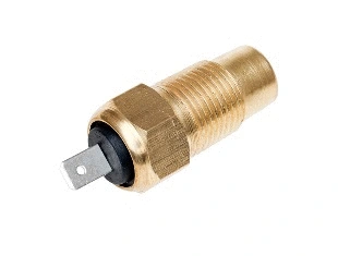 Датчик температуры охлаждающей  жидкости LUZAR LS 0300