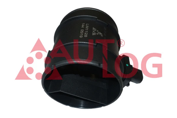 Расходомер (ДМРВ) AUTLOG LM1128
