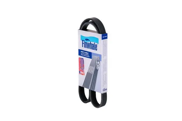 Поликлиновой ремень FINWHALE BP5Pk1005