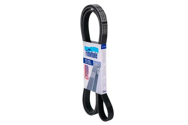 Поликлиновой ремень FINWHALE BP6PK2260