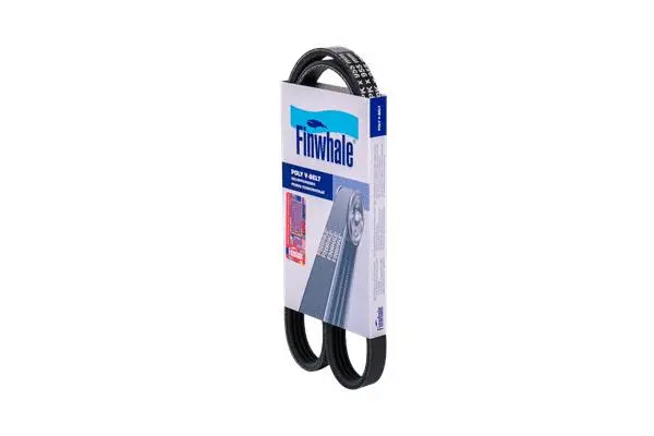 Поликлиновой ремень FINWHALE BP4PK955
