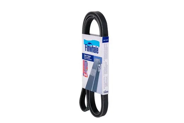Поликлиновой ремень FINWHALE BP5PK1815