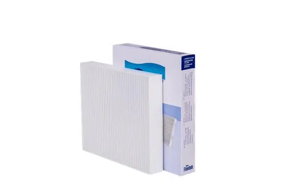 Фильтр салона FINWHALE AS746 Cabin Filter
