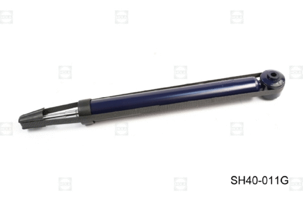 Амортизатор HOLA SH40-011G