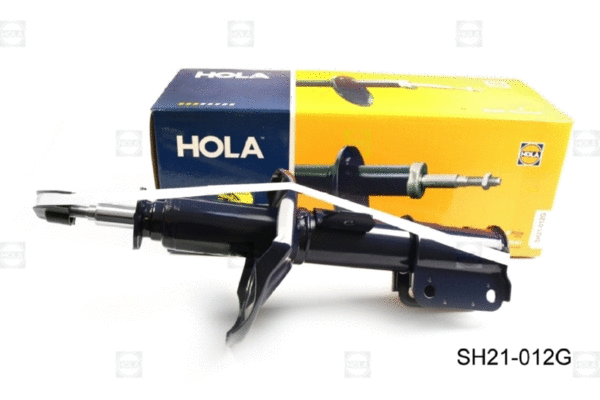 Амортизатор HOLA SH21-012G - Фото 1