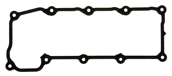 Прокладка клапанной крышки BGA RC6513