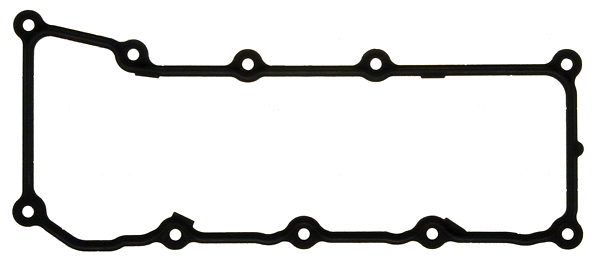 Прокладка клапанной крышки BGA RC6516