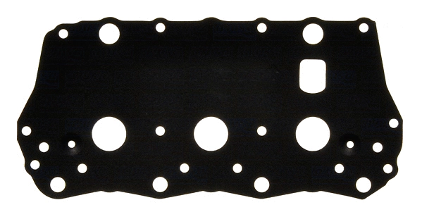 Прокладка клапанної кришки BGA RC6599